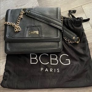 BCBG Purse